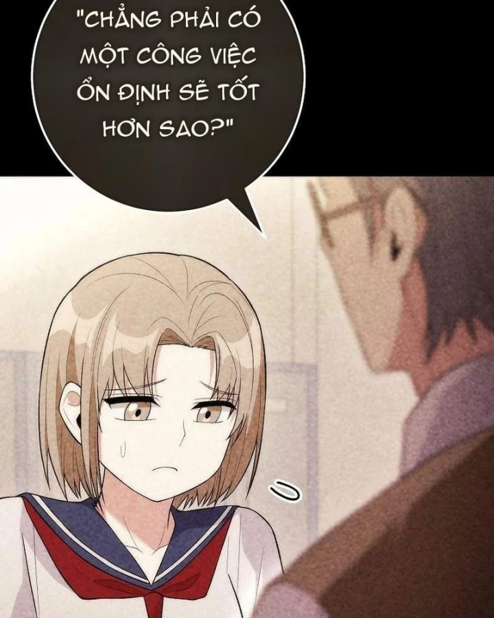 Xuyên Vào Bộ Manga Vô Danh Chapter 17 - 120
