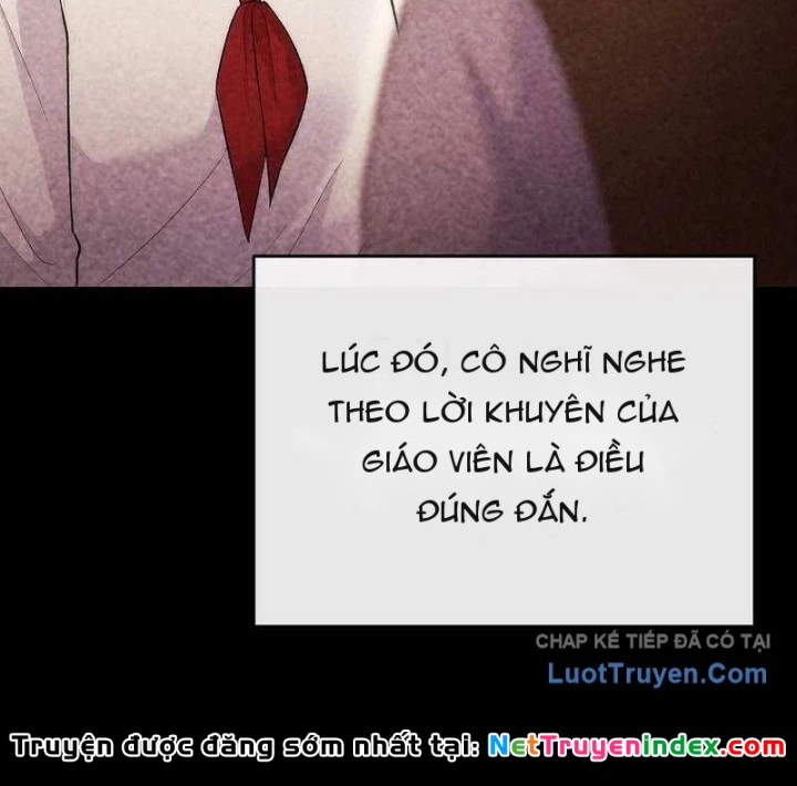 Xuyên Vào Bộ Manga Vô Danh Chapter 17 - 121