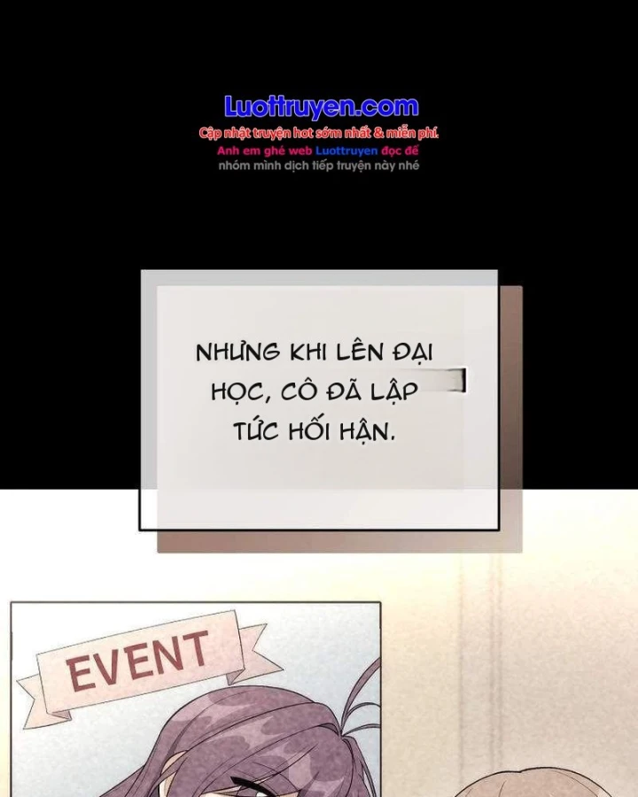 Xuyên Vào Bộ Manga Vô Danh Chapter 17 - 122