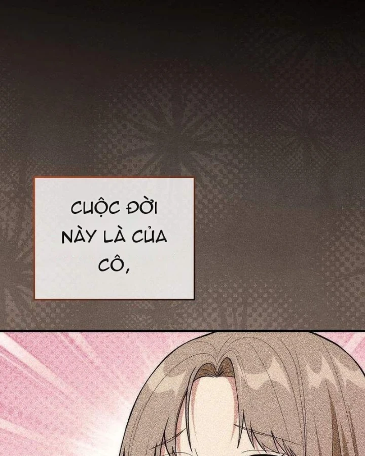 Xuyên Vào Bộ Manga Vô Danh Chapter 17 - 124
