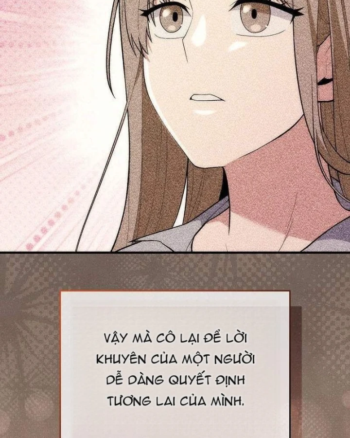 Xuyên Vào Bộ Manga Vô Danh Chapter 17 - 125