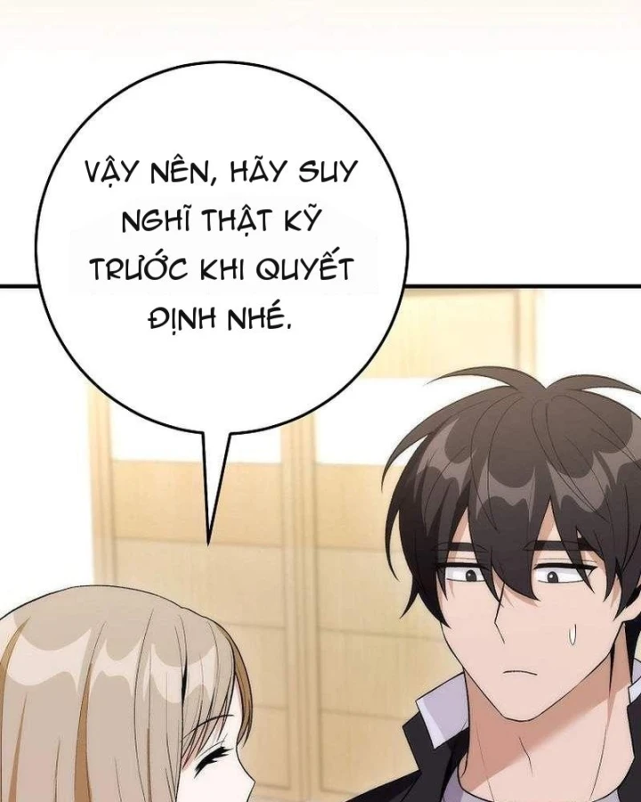 Xuyên Vào Bộ Manga Vô Danh Chapter 17 - 127