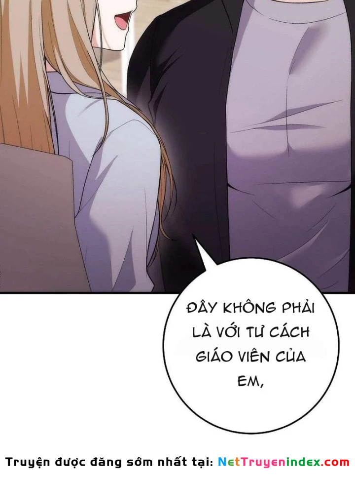 Xuyên Vào Bộ Manga Vô Danh Chapter 17 - 128