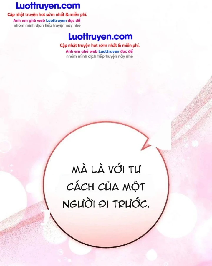 Xuyên Vào Bộ Manga Vô Danh Chapter 17 - 129