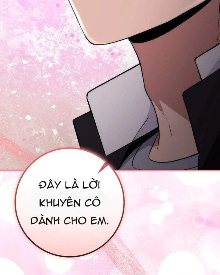 Xuyên Vào Bộ Manga Vô Danh Chapter 17 - 131