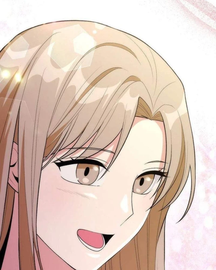 Xuyên Vào Bộ Manga Vô Danh Chapter 17 - 133