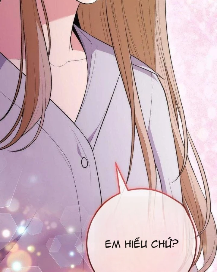 Xuyên Vào Bộ Manga Vô Danh Chapter 17 - 134