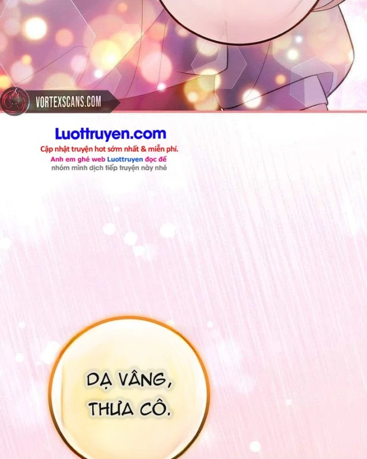 Xuyên Vào Bộ Manga Vô Danh Chapter 17 - 135