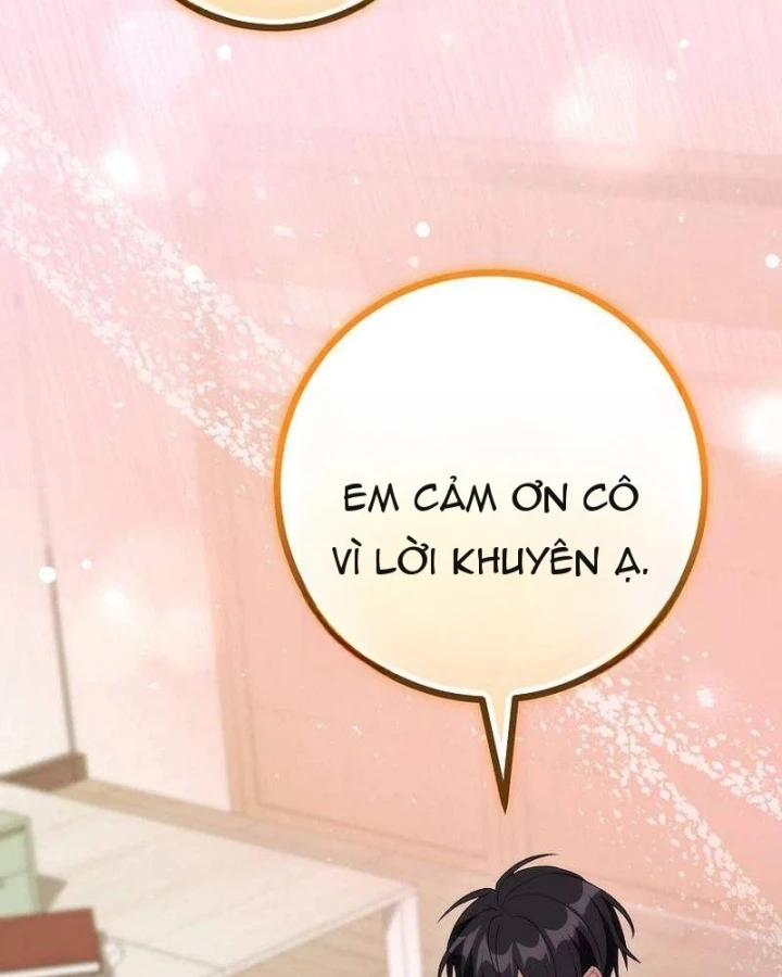 Xuyên Vào Bộ Manga Vô Danh Chapter 17 - 136