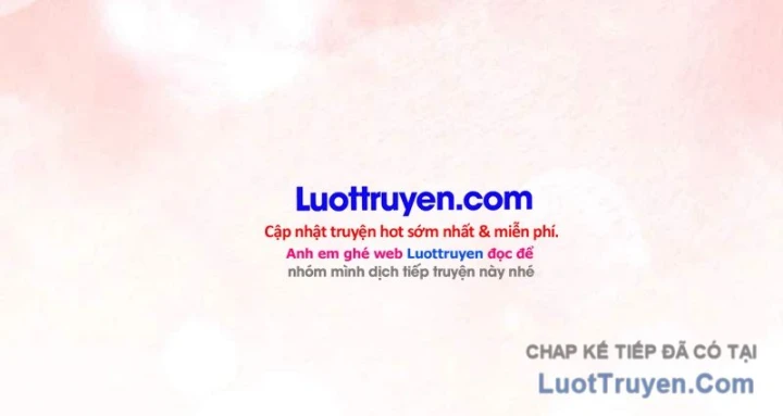 Xuyên Vào Bộ Manga Vô Danh Chapter 17 - 139