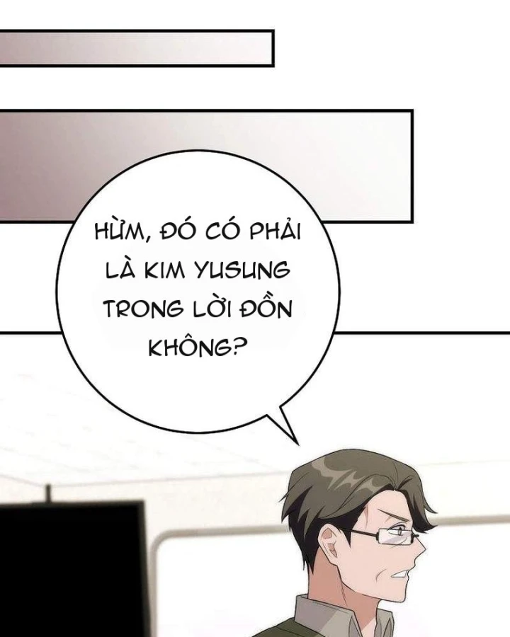 Xuyên Vào Bộ Manga Vô Danh Chapter 17 - 141