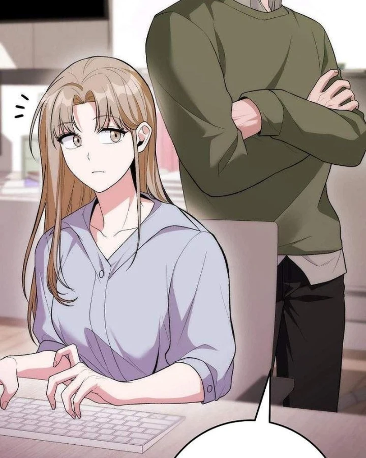 Xuyên Vào Bộ Manga Vô Danh Chapter 17 - 142
