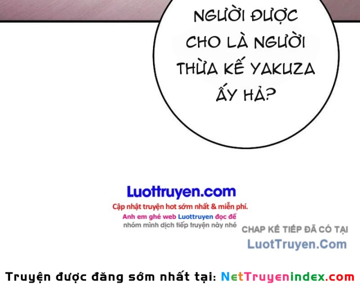 Xuyên Vào Bộ Manga Vô Danh Chapter 17 - 143