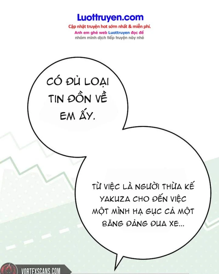 Xuyên Vào Bộ Manga Vô Danh Chapter 17 - 144