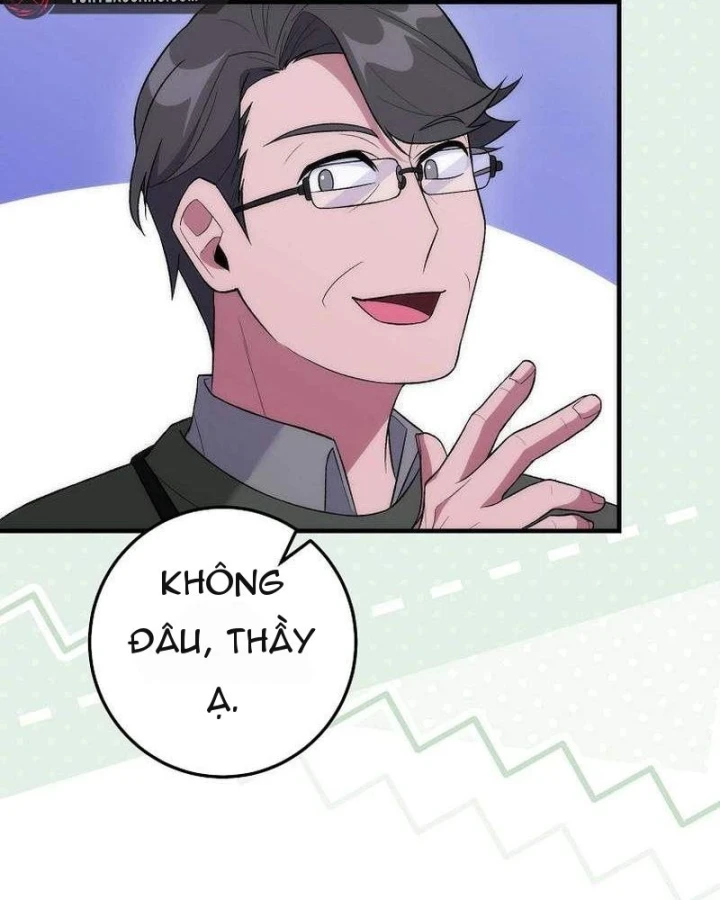 Xuyên Vào Bộ Manga Vô Danh Chapter 17 - 145