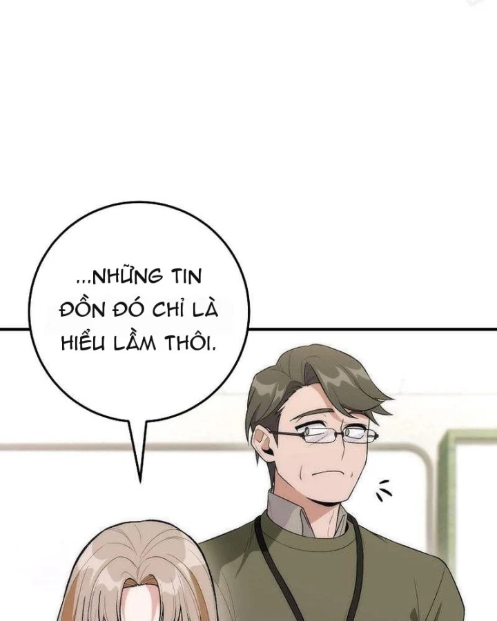 Xuyên Vào Bộ Manga Vô Danh Chapter 17 - 146