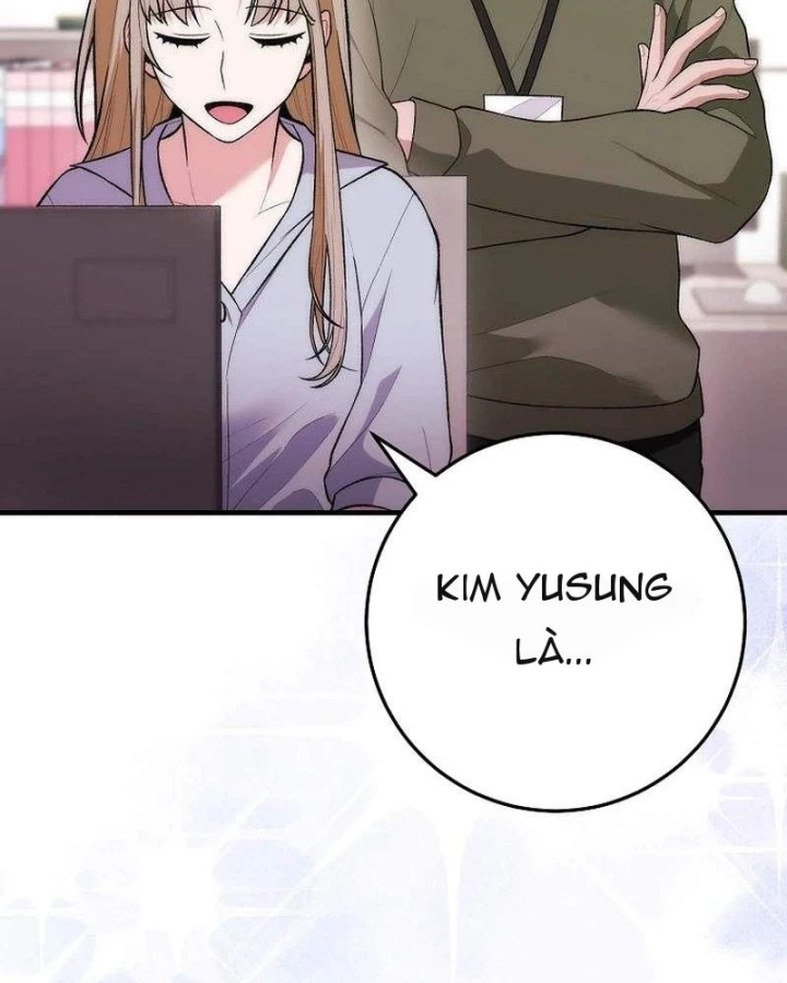 Xuyên Vào Bộ Manga Vô Danh Chapter 17 - 147