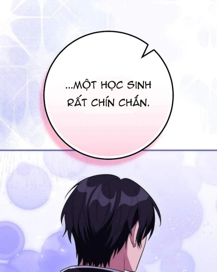 Xuyên Vào Bộ Manga Vô Danh Chapter 17 - 148
