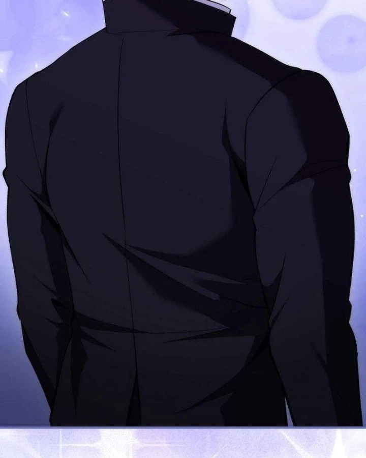 Xuyên Vào Bộ Manga Vô Danh Chapter 17 - 149