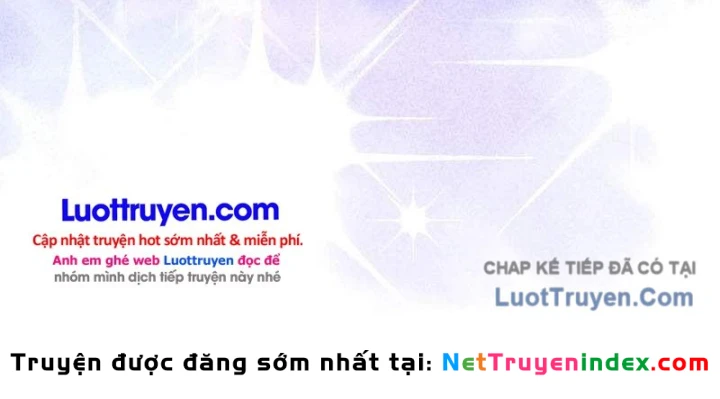 Xuyên Vào Bộ Manga Vô Danh Chapter 17 - 150