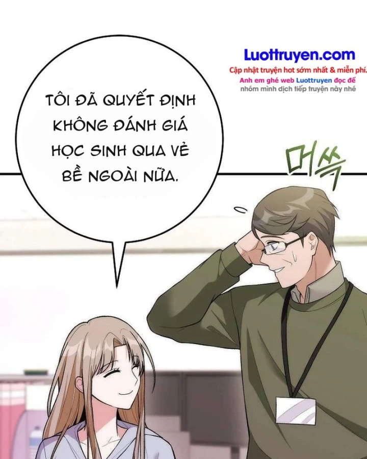 Xuyên Vào Bộ Manga Vô Danh Chapter 17 - 151