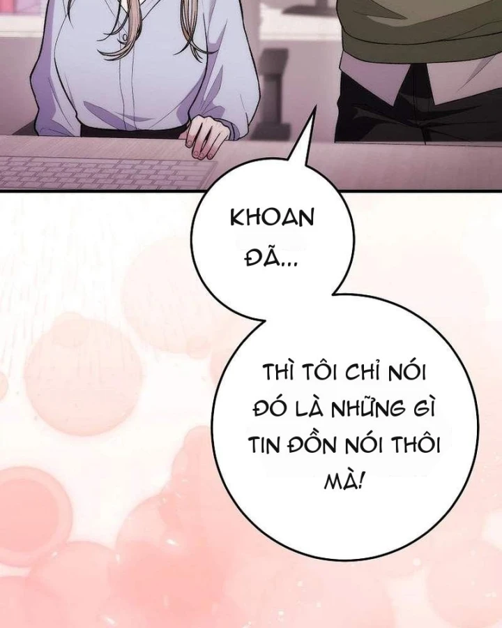 Xuyên Vào Bộ Manga Vô Danh Chapter 17 - 152
