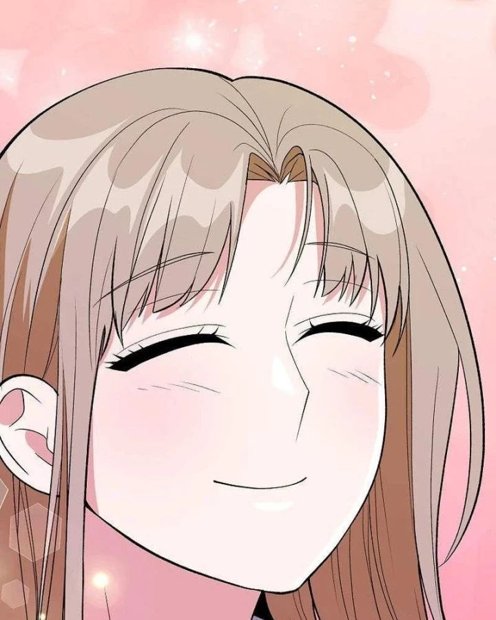Xuyên Vào Bộ Manga Vô Danh Chapter 17 - 153