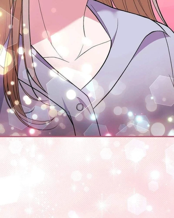 Xuyên Vào Bộ Manga Vô Danh Chapter 17 - 154
