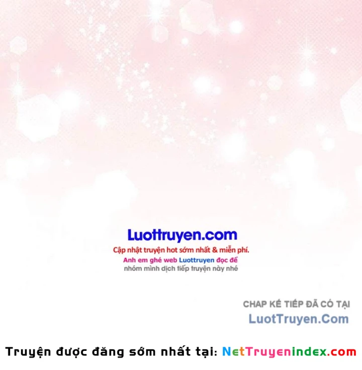 Xuyên Vào Bộ Manga Vô Danh Chapter 17 - 155