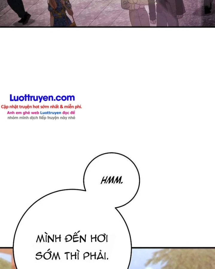 Xuyên Vào Bộ Manga Vô Danh Chapter 17 - 159