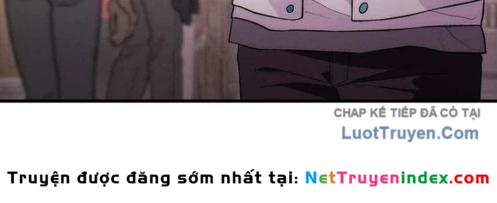 Xuyên Vào Bộ Manga Vô Danh Chapter 17 - 161