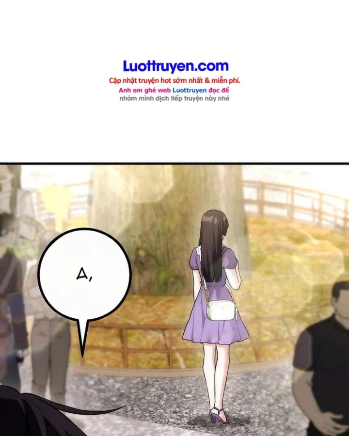 Xuyên Vào Bộ Manga Vô Danh Chapter 17 - 162