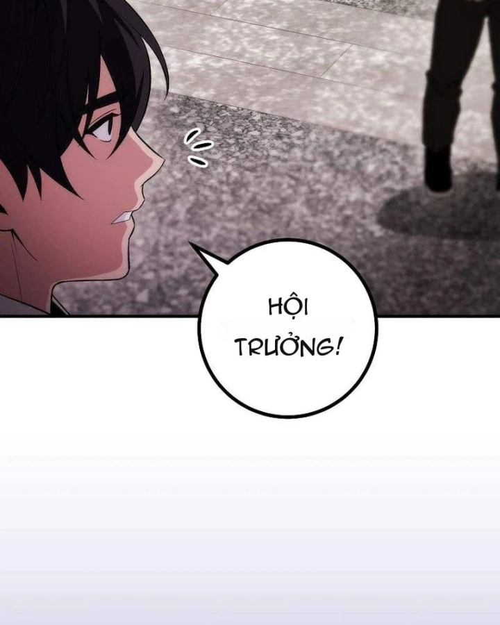 Xuyên Vào Bộ Manga Vô Danh Chapter 17 - 163