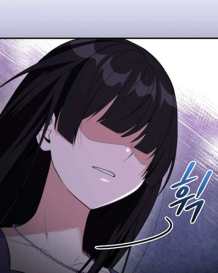 Xuyên Vào Bộ Manga Vô Danh Chapter 17 - 164