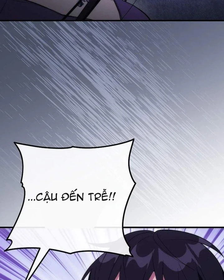 Xuyên Vào Bộ Manga Vô Danh Chapter 17 - 165