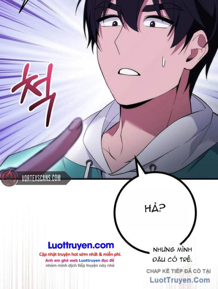 Xuyên Vào Bộ Manga Vô Danh Chapter 17 - 166