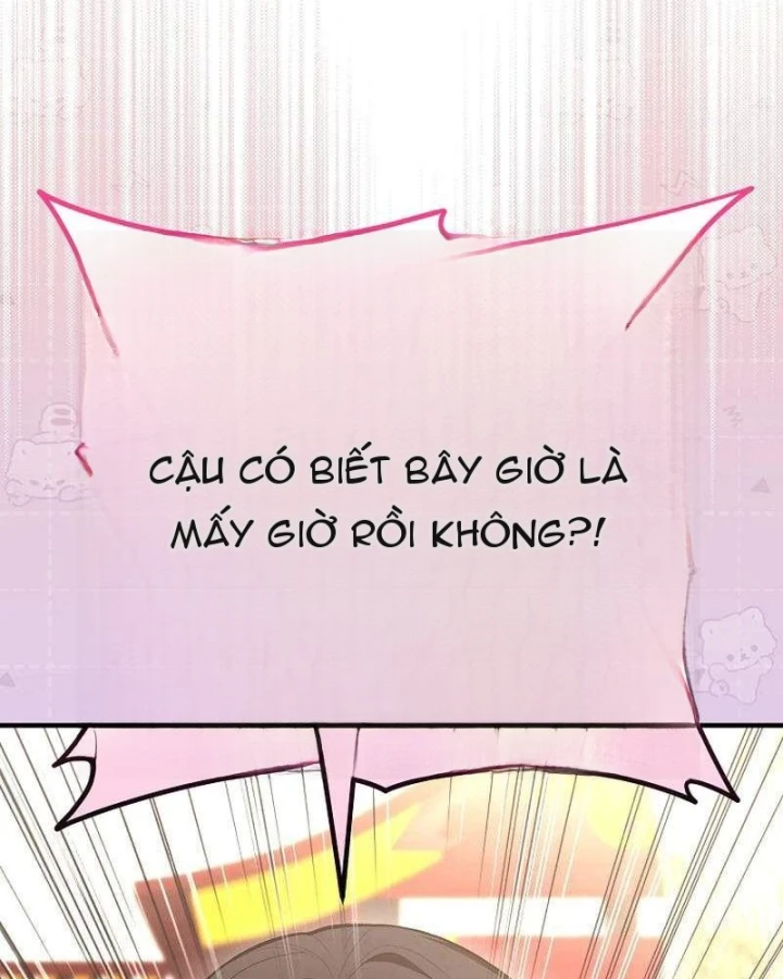 Xuyên Vào Bộ Manga Vô Danh Chapter 17 - 167