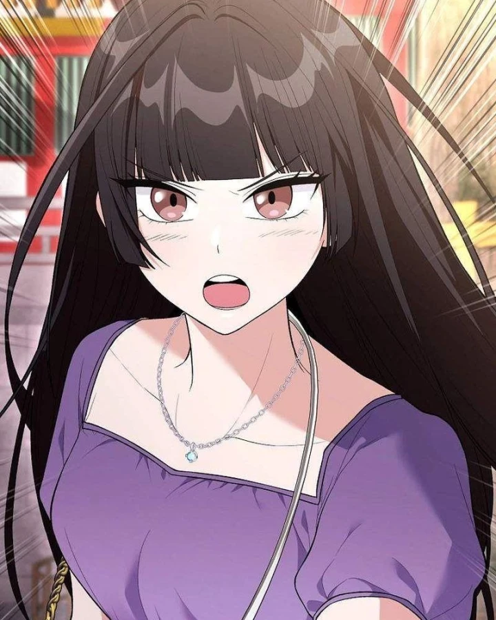 Xuyên Vào Bộ Manga Vô Danh Chapter 17 - 168