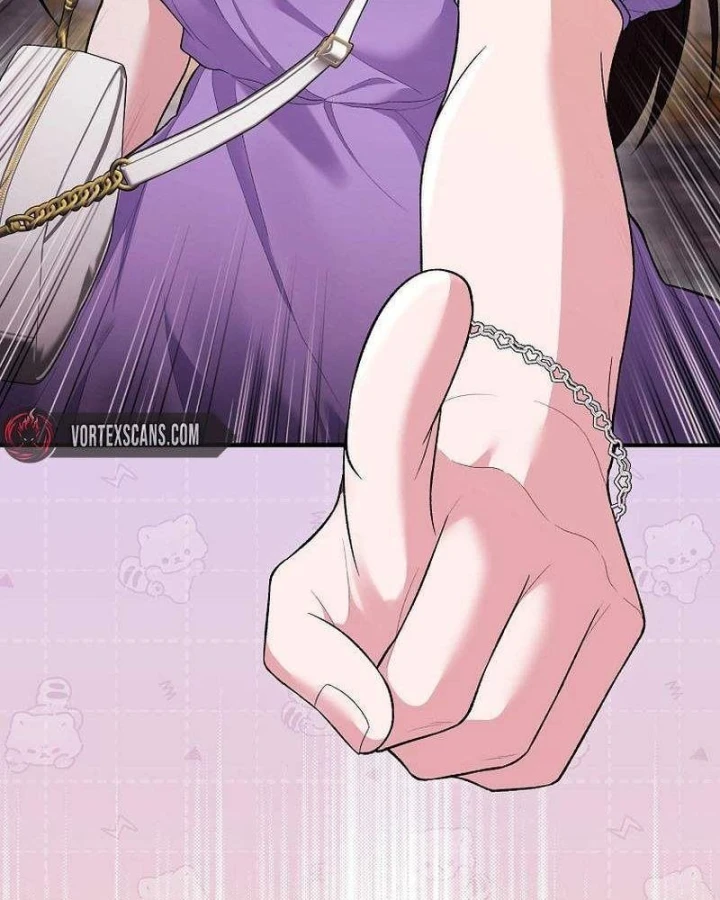 Xuyên Vào Bộ Manga Vô Danh Chapter 17 - 169