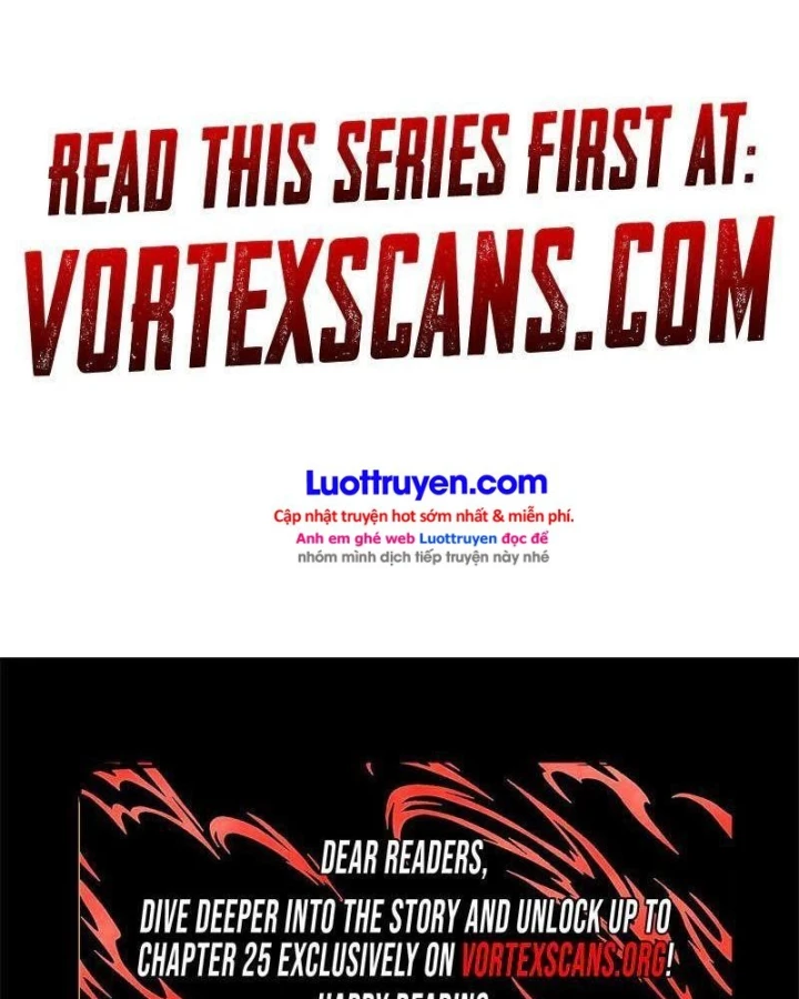 Xuyên Vào Bộ Manga Vô Danh Chapter 17 - 171