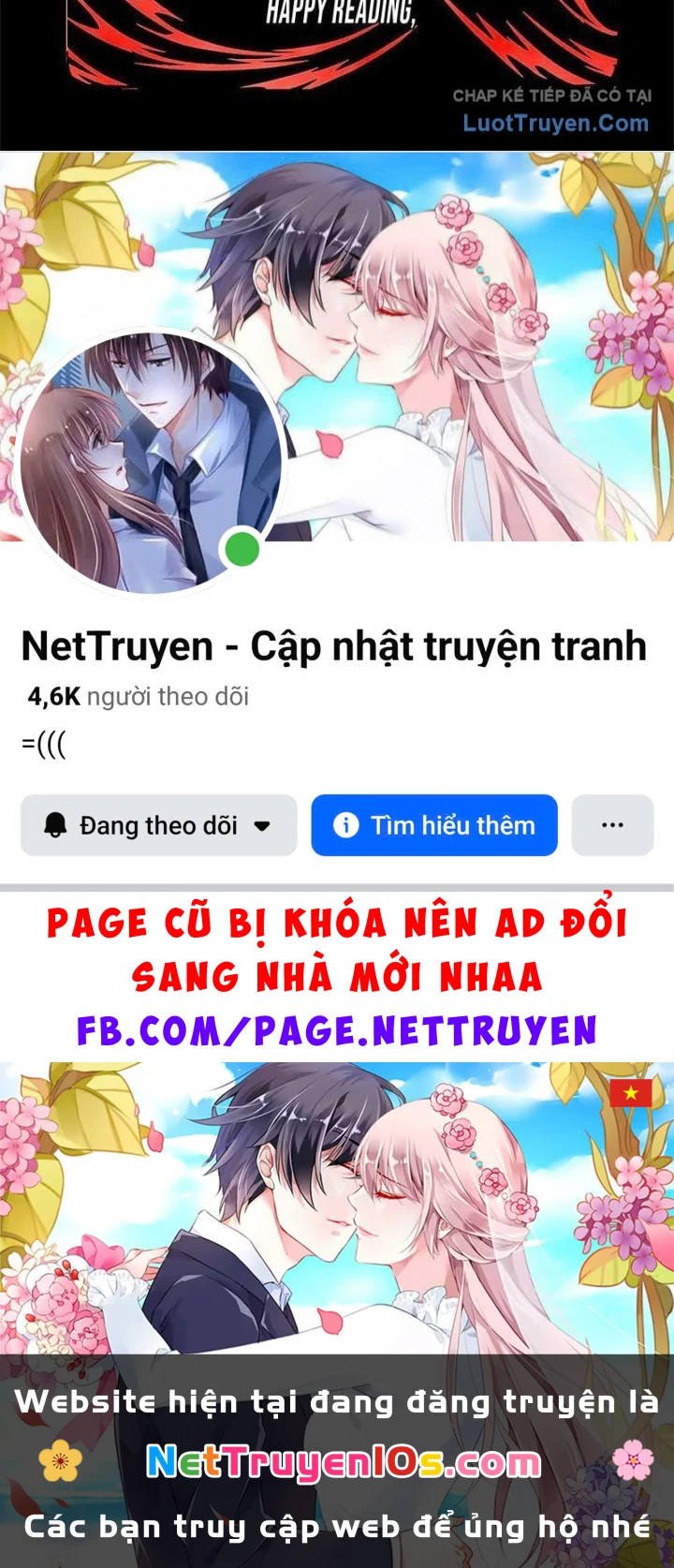 Xuyên Vào Bộ Manga Vô Danh Chapter 17 - 172
