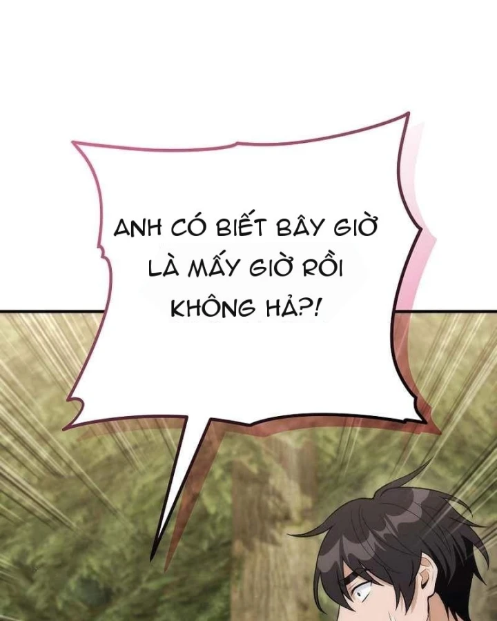 Xuyên Vào Bộ Manga Vô Danh Chapter 18 - 2