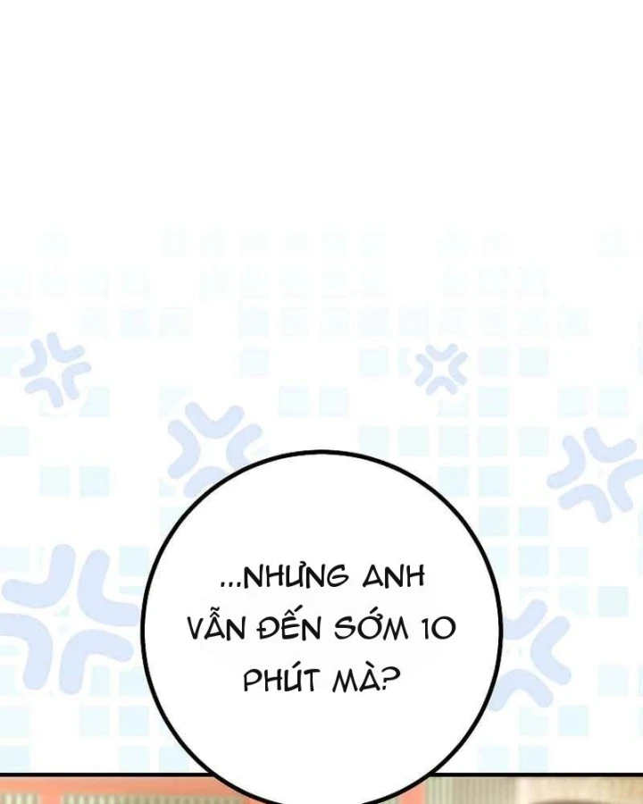 Xuyên Vào Bộ Manga Vô Danh Chapter 18 - 4