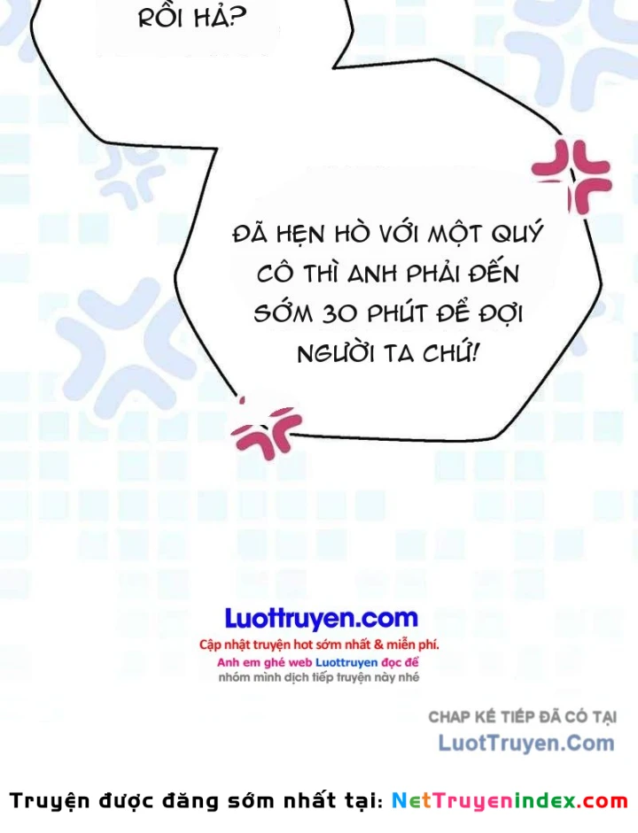 Xuyên Vào Bộ Manga Vô Danh Chapter 18 - 6