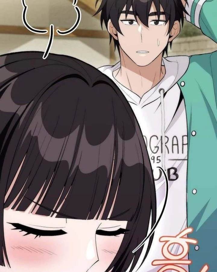 Xuyên Vào Bộ Manga Vô Danh Chapter 18 - 8
