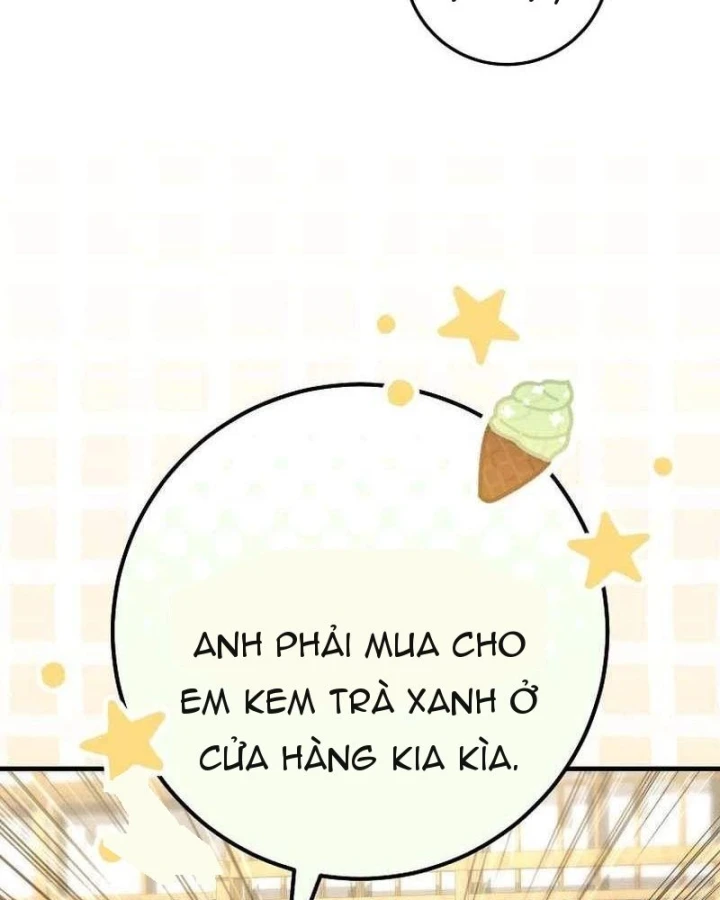 Xuyên Vào Bộ Manga Vô Danh Chapter 18 - 10