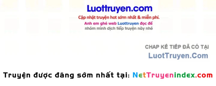 Xuyên Vào Bộ Manga Vô Danh Chapter 18 - 12