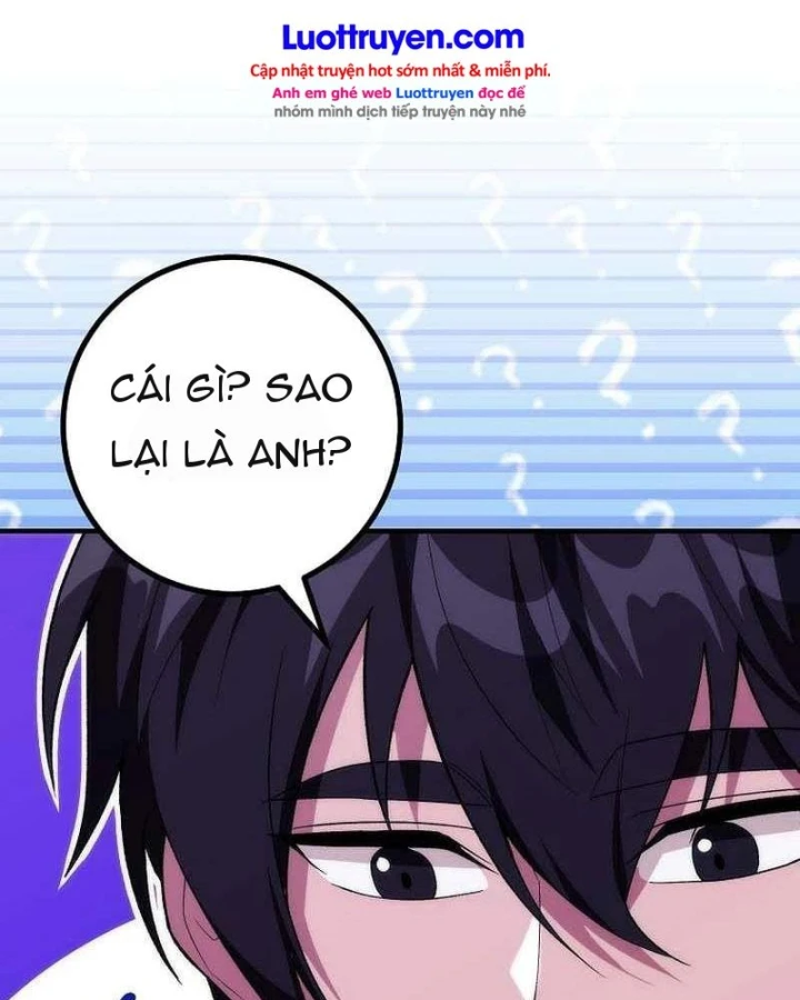 Xuyên Vào Bộ Manga Vô Danh Chapter 18 - 13