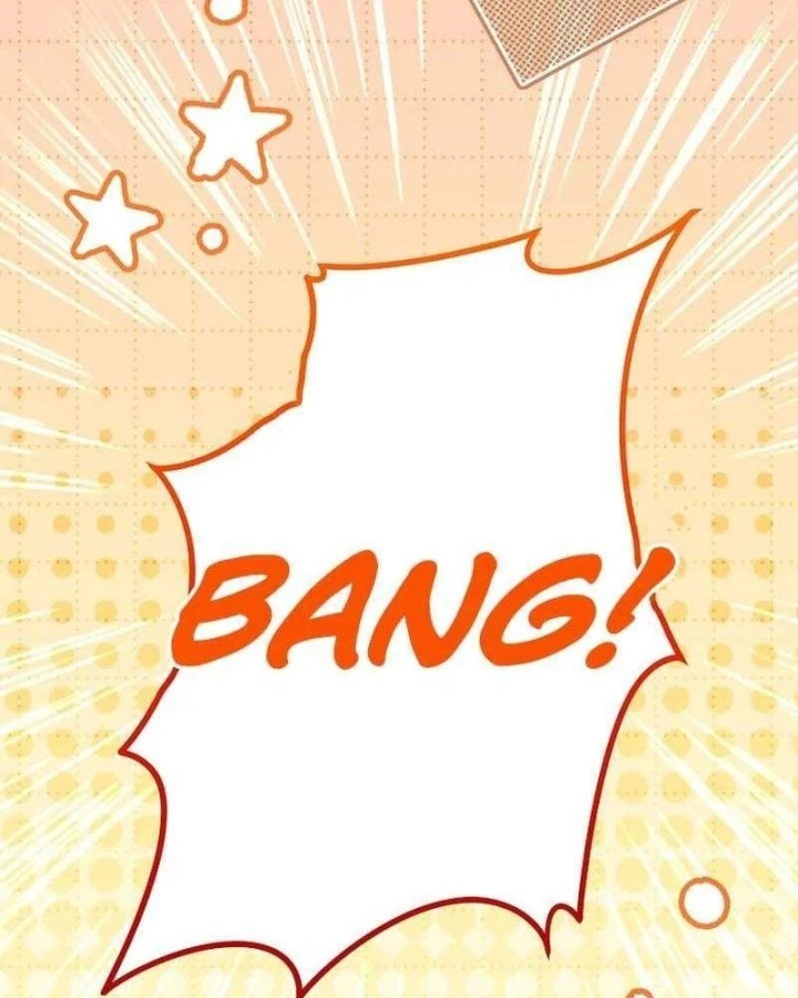 Xuyên Vào Bộ Manga Vô Danh Chapter 18 - 15