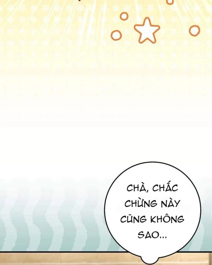 Xuyên Vào Bộ Manga Vô Danh Chapter 18 - 16